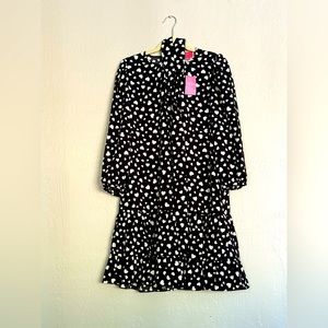 Kate Spade Dress, sz M